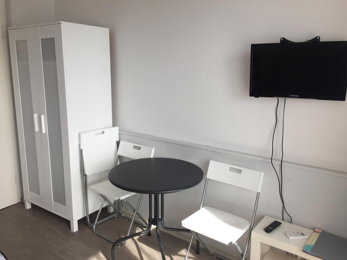 Cuki Apartmanok Σίοφοκ Εξωτερικό φωτογραφία