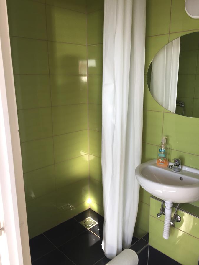 Cuki Apartmanok Σίοφοκ Εξωτερικό φωτογραφία